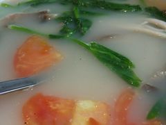 -眉州东坡(博雅店)
