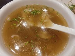 -泰丰楼(前门西大街店)