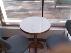 -津乐园(营口道店)