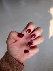 -8090美甲美睫生活馆
