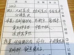 android_upload_pic-赵家馆(燕山大街店)