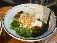 -蜗牛的家旅行主题云南菜餐厅.小酒馆(护国寺店)