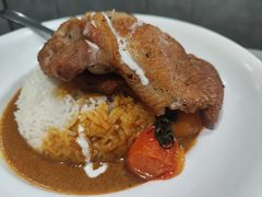 -和平馆·地道港澳茶餐厅(西门口店)