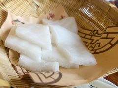 -顺德了能馆(虎门店)