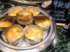 -常州环球恐龙城维景国际大酒店