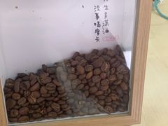 -仁义涵西餐·咖啡(中华巴洛克店)