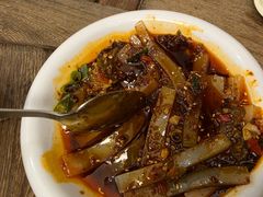 -小院坝川味-法兰克福