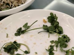 -天天渔港(杏林街店)