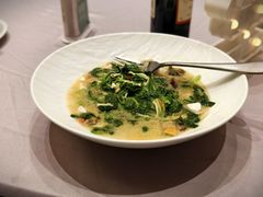 -谷语中餐厅