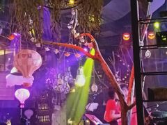 -胡桃里音乐酒馆(环亚凯瑟琳广场店)