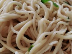 -陈至马正宗兰州牛肉面(韩乐坊店)