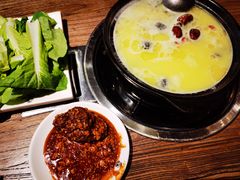 -老号尤兔头(玉堂店)