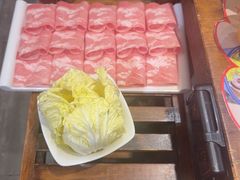 -槐店王婆大虾(开发区店)