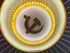 -螺世纪螺蛳粉·桂味小排档(裕德店)