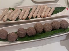 -八合里牛肉火锅(深圳海德店)
