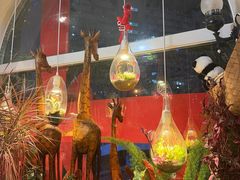 -懒人盐府人家·自贡大麻鱼(安贞店)