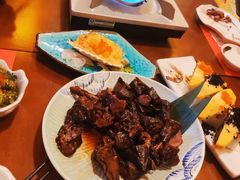 -皇饭儿·王润兴酒楼(河坊街店)