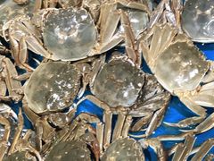 -沃尔玛购物广场(燕郊店)