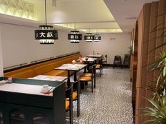 -清真·卡德尔大叔新疆主题餐厅(龙汇路店)
