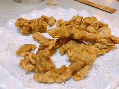 -重庆巴渝火锅(钟家村店)