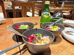 -云海肴·汽锅鸡·云南代表菜(五道口购物中心店)