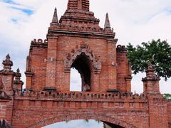 -一寨两国风景区