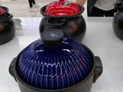 -亚玛达电器