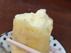 -本味友膳·茶餐厅(和达中心城店)