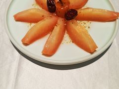 -玉玲珑(陆家嘴店)