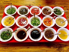 -老陕北抿节(范光胡同店)