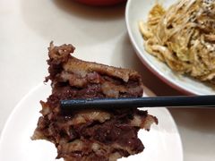 -老回回饺子馆(海洋馆店)