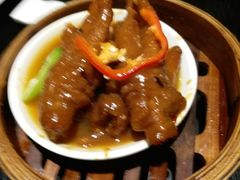 -中西名菜(增城店)
