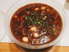 -杨氏青龙虾·羊蝎子(托乐嘉店)