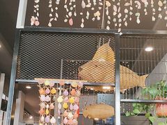 -颐千海味渔小馆(大三元街店)