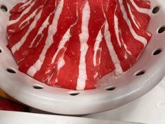 -曲氏老北京铜锅涮肉•火锅(不老街店)