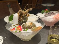 -滟设火锅料理(南滨路店)