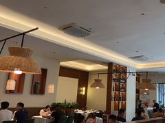 -客颂·客家宴(大壮国际广场店)