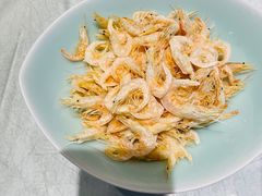 -瓯菜排档·温州海鲜(玕南店)