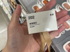 -沈阳铁西万象汇
