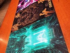 -金逸影城(大悦城IMAX激光店)