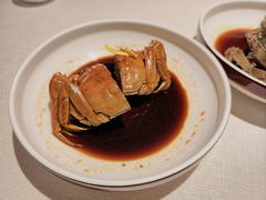 -成隆行·蟹王府(九江路店)