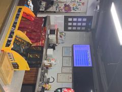 -上机堂网咖永源店