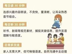 -自然之声助听器(平凉店)