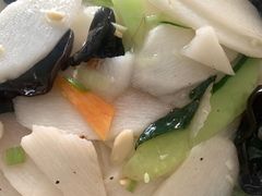 -新乡饭店