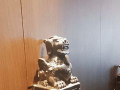 -喜湘宴·精致湖南菜(和平西桥店)