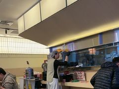 -牛邸·烧肉饭(来福士店)