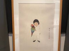 -清秘阁(琉璃厂西街店)