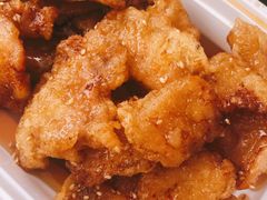 -七菜馆·东北菜·蒸饺(文体路店)