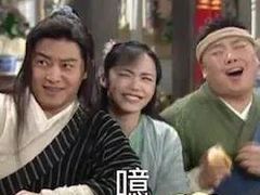 -六七八韩式烤肉·韩国料理(上杭路店)