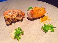 -地球美食剧场